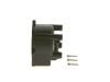 Distributor Cap -