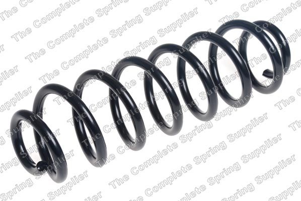 Suspension Spring RAV4 2,5 HYBRID FWD 18-