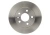Brake Disc -