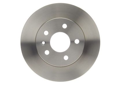 Brake Disc -