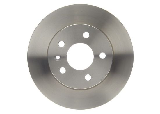 Brake Disc -