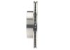 Brake Disc -