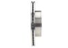Brake Disc -