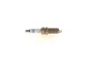 Spark Plug -