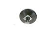Brake Booster -
