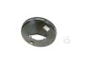 Brake Booster -