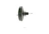 Brake Booster -
