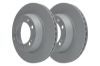 Brake Disc -