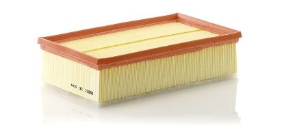 Air Filter VAG - 5Q0 129 620 C