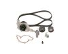 Water Pump & Timing Belt Kit -