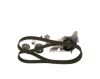 Water Pump & Timing Belt Kit -