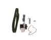 Water Pump & Timing Belt Kit -