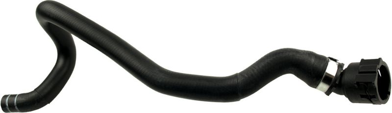 Heater Hose - Heater Hose -
