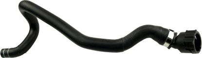 Heater Hose -
