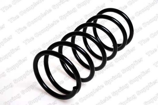 Suspension Spring esim. Kia SEPHIA 1,5 / 1,6