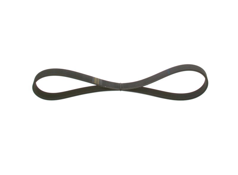 V-Ribbed Belt -