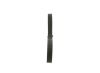 V-Ribbed Belt -