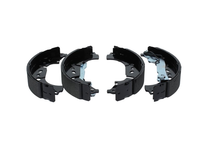 Brake Shoe Set -