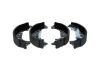 Brake Shoe Set -