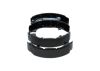 Brake Shoe Set -
