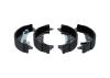 Brake Shoe Set -