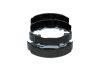 Brake Shoe Set -