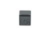 Multifunctional Relay -