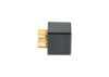 Multifunctional Relay -