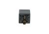 Multifunctional Relay -