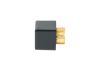 Multifunctional Relay -