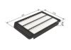 Air Filter -