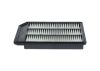 Air Filter -