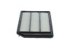 Air Filter -