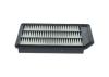 Air Filter -
