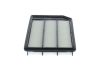 Air Filter -