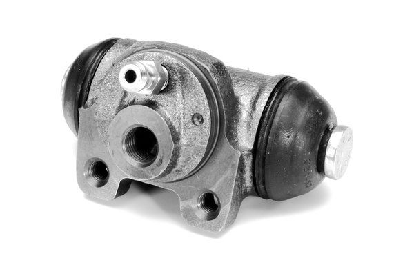 Wheel Brake Cylinder -