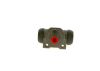 Wheel Brake Cylinder -