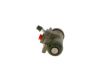 Wheel Brake Cylinder -