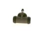 Wheel Brake Cylinder -