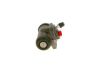 Wheel Brake Cylinder -