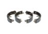 Brake Shoe Set -