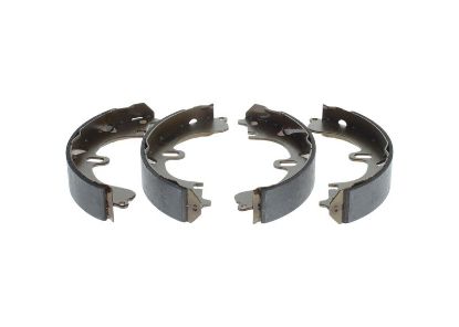 Brake Shoe Set -
