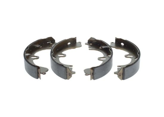 Brake Shoe Set -