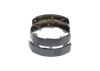 Brake Shoe Set -
