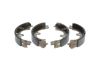 Brake Shoe Set -