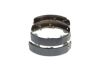 Brake Shoe Set -