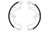Brake Shoe Set -
