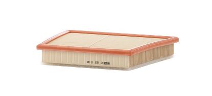 Air Filter BMW - 13 71 7 619 267