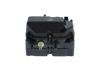 Delivery Module, urea injection -