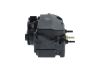 Delivery Module, urea injection -